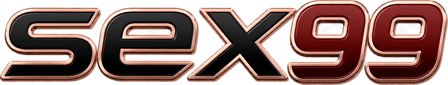 sex99
